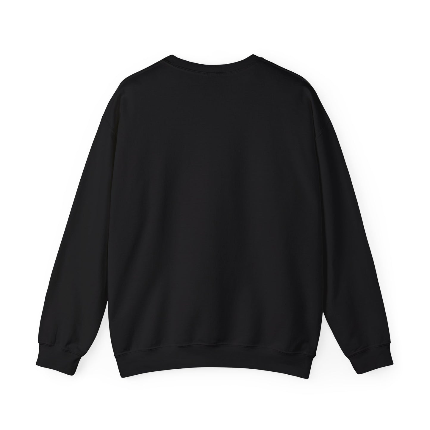 MWA Lion Sweatshirt