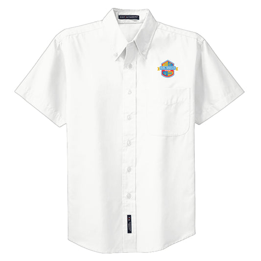 White/ Light Stone - S508 - FRONT