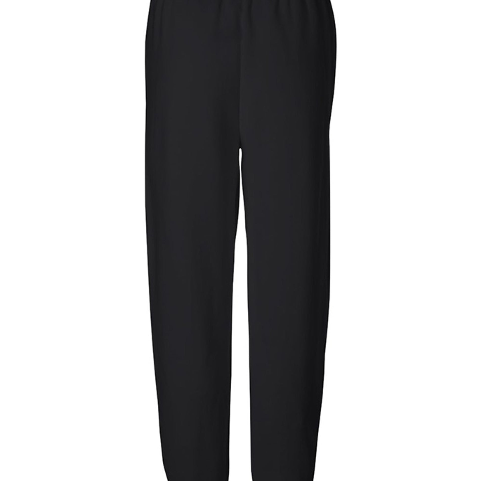 BLACK - 974MP - BACK
